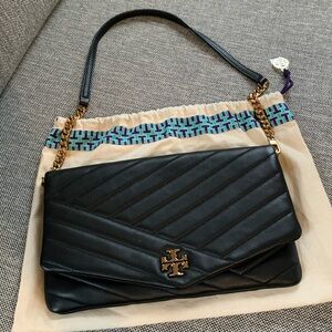 Tory Burch Handbag